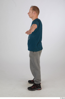 Photos of Jameson Hahn standing t poses whole body 0002.jpg